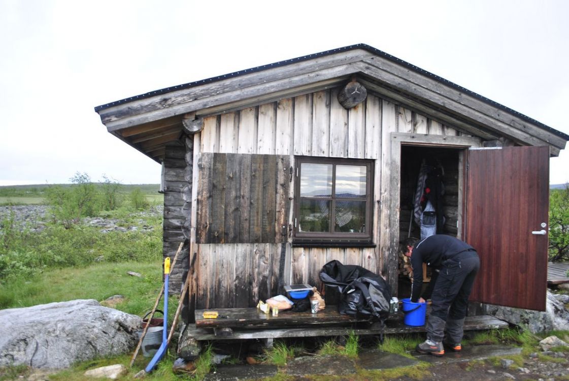 Kanutour Finnland Valtijoki L  t  seno Poroeno 1047 Kanutour Finnland Valtijoki L  t  seno Poroeno 1047