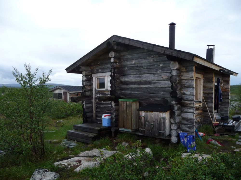 Kanutour Finnland Valtijoki L  t  seno Poroeno 1050 Kanutour Finnland Valtijoki L  t  seno Poroeno 1050