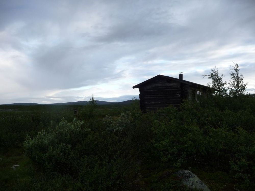 Kanutour Finnland Valtijoki L  t  seno Poroeno 1060 Kanutour Finnland Valtijoki L  t  seno Poroeno 1060