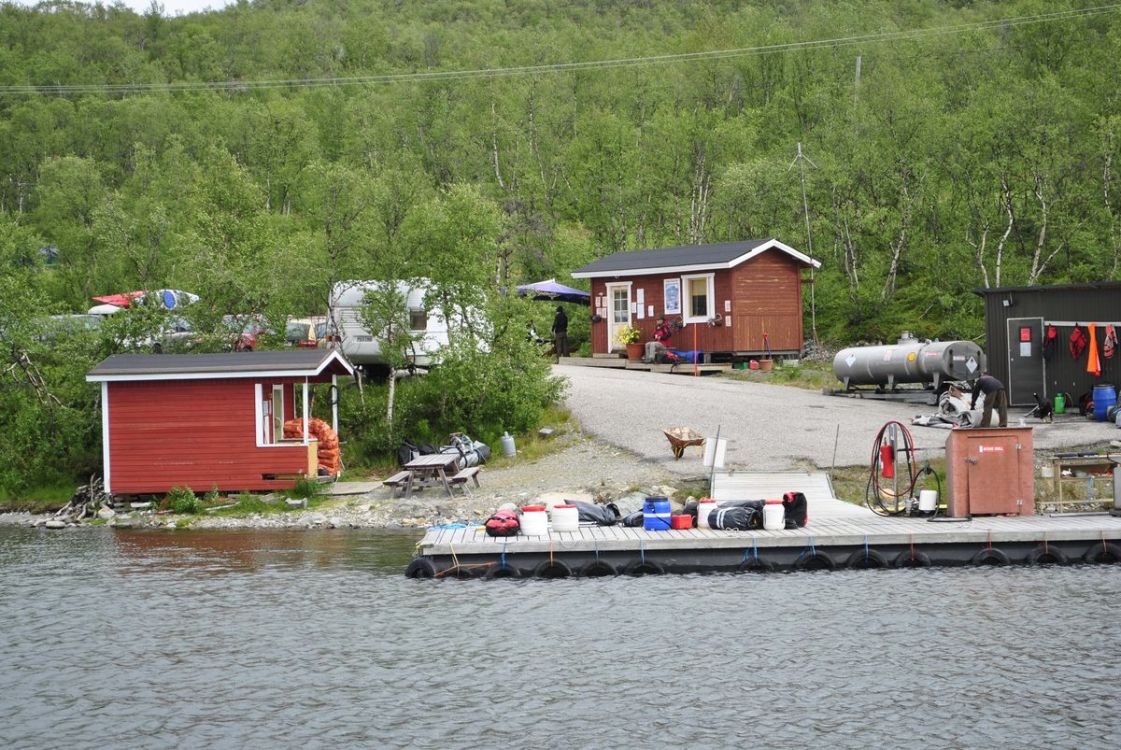 Kanutour Finnland Valtijoki L  t  seno Poroeno 1161 Kanutour Finnland Valtijoki L  t  seno Poroeno 1161