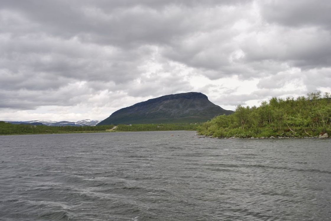 Kanutour Finnland Valtijoki L  t  seno Poroeno 1162 Kanutour Finnland Valtijoki L  t  seno Poroeno 1162