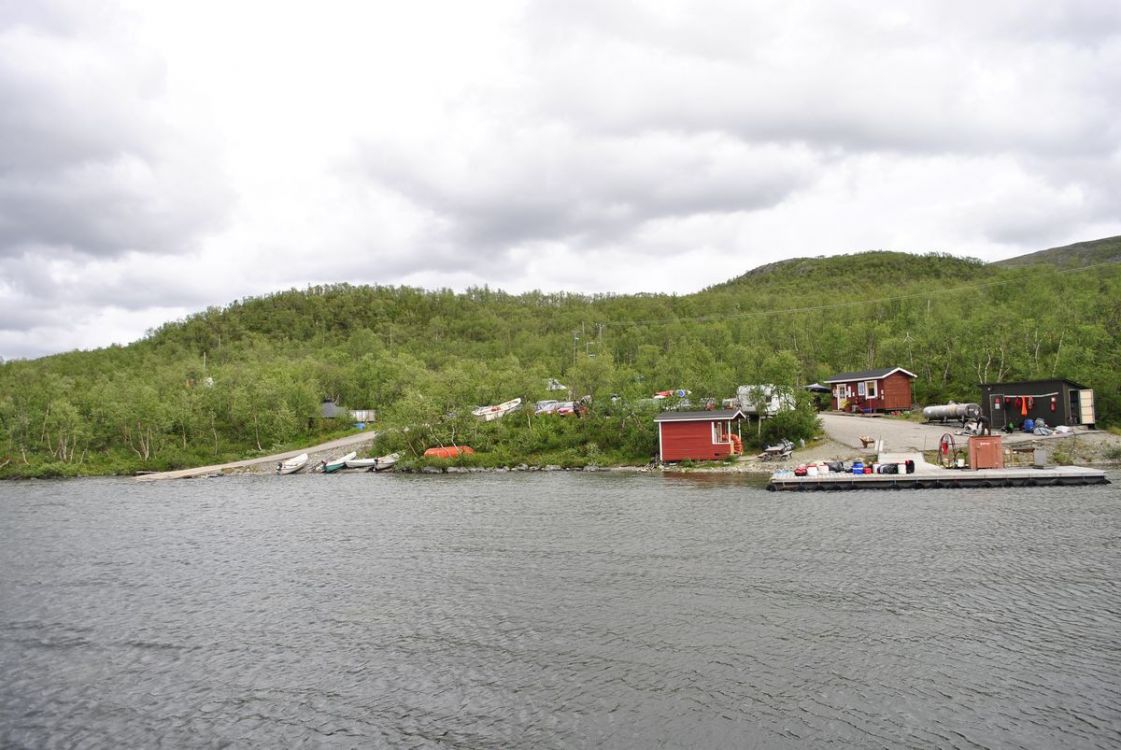 Kanutour Finnland Valtijoki L  t  seno Poroeno 1164 Kanutour Finnland Valtijoki L  t  seno Poroeno 1164