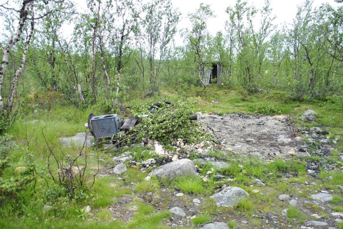 Kanutour Finnland Valtijoki L  t  seno Poroeno 1014 Kanutour Finnland Valtijoki L  t  seno Poroeno 1014