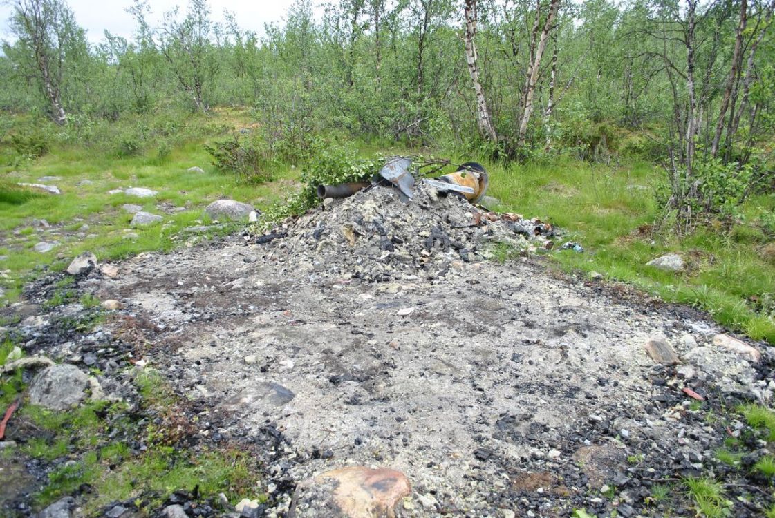 Kanutour Finnland Valtijoki L  t  seno Poroeno 1015 Kanutour Finnland Valtijoki L  t  seno Poroeno 1015
