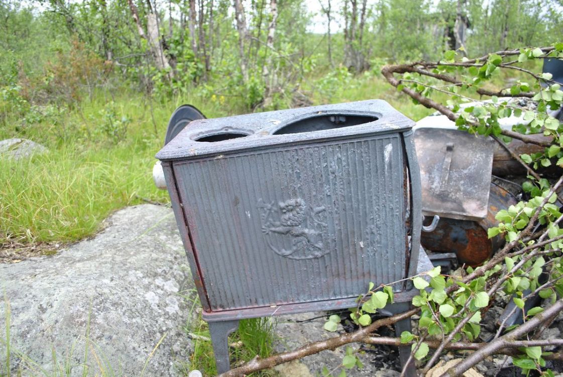 Kanutour Finnland Valtijoki L  t  seno Poroeno 1017 Kanutour Finnland Valtijoki L  t  seno Poroeno 1017