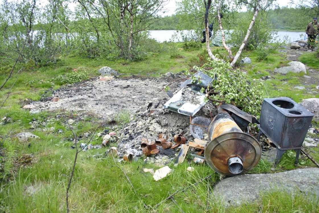 Kanutour Finnland Valtijoki L  t  seno Poroeno 1018 Kanutour Finnland Valtijoki L  t  seno Poroeno 1018