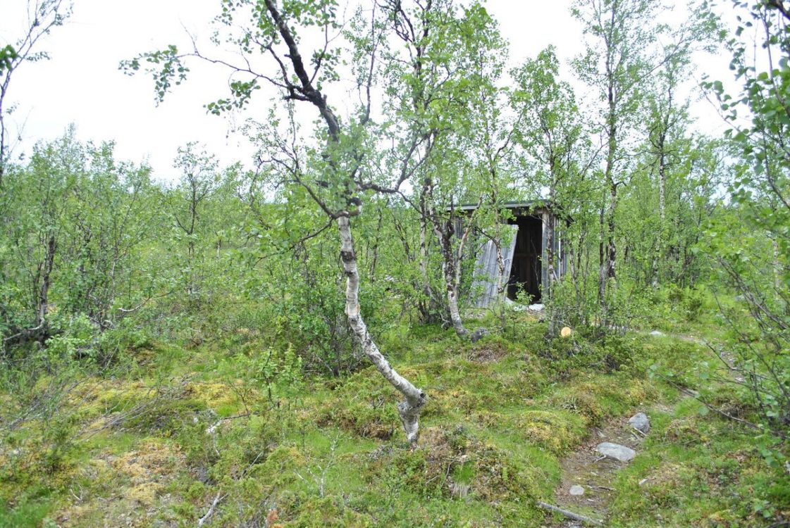Kanutour Finnland Valtijoki L  t  seno Poroeno 1020 Kanutour Finnland Valtijoki L  t  seno Poroeno 1020