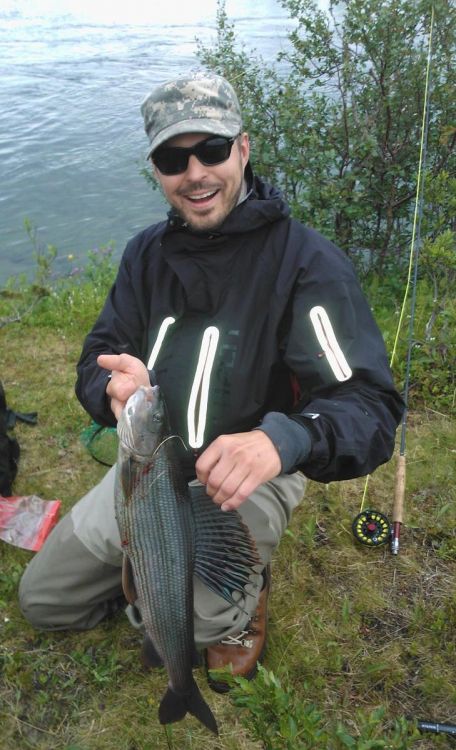 Kanutour Finnland Valtijoki L  t  seno Poroeno 1045 Kanutour Finnland Valtijoki L  t  seno Poroeno 1045