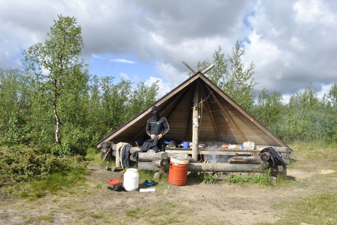 Kanutour Finnland Valtijoki L  t  seno Poroeno 1065 Kanutour Finnland Valtijoki L  t  seno Poroeno 1065