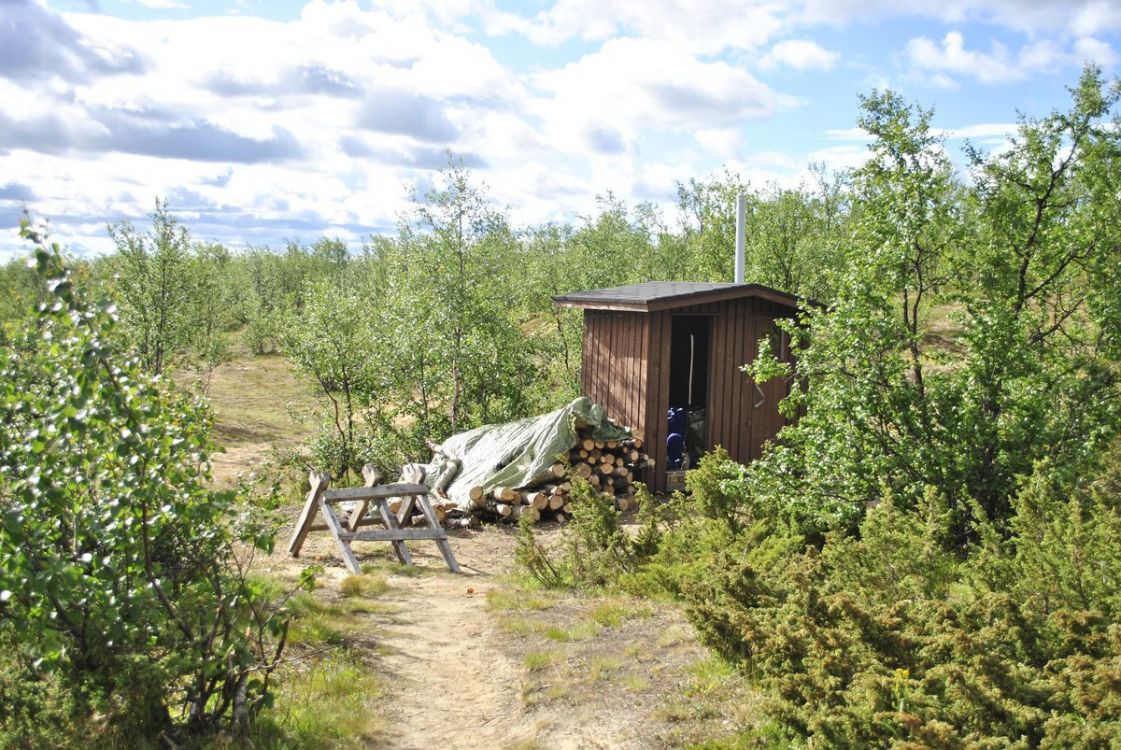 Kanutour Finnland Valtijoki L  t  seno Poroeno 1069 Kanutour Finnland Valtijoki L  t  seno Poroeno 1069