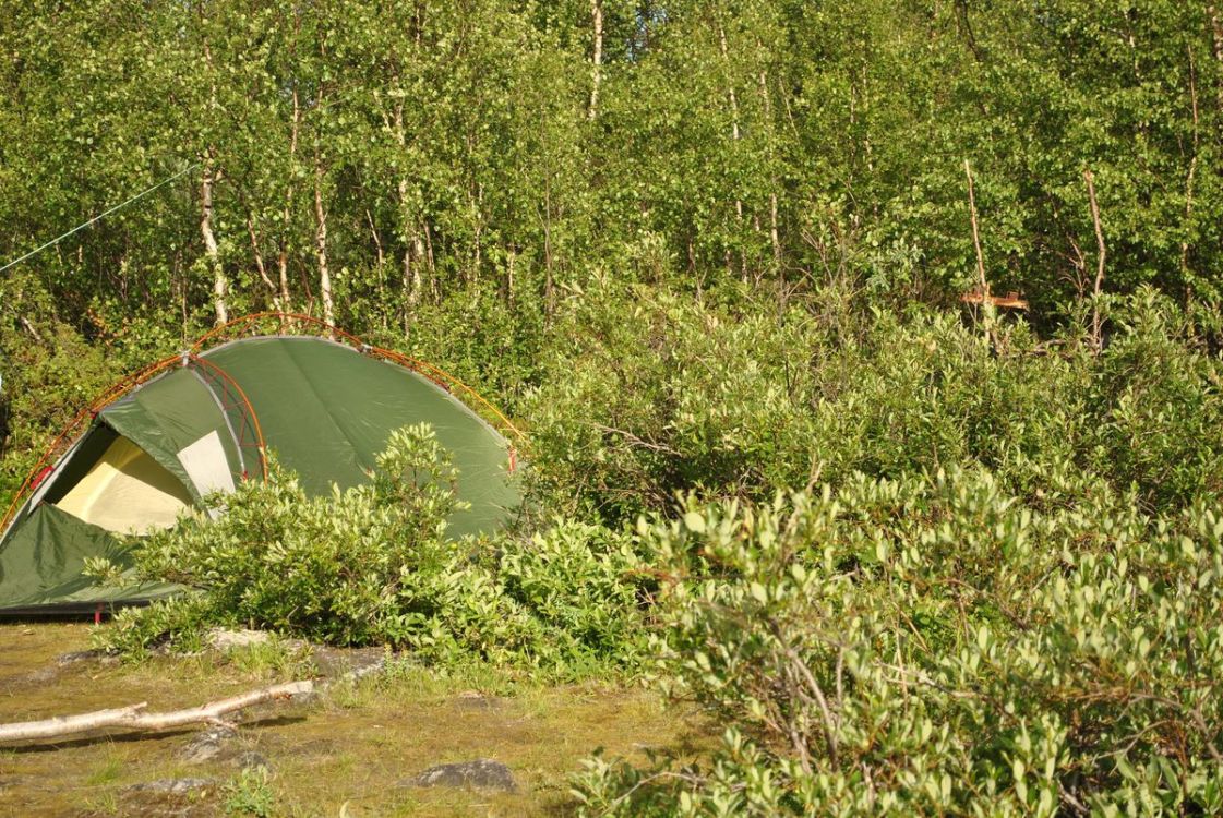 Kanutour Finnland Valtijoki L  t  seno Poroeno 1073 Kanutour Finnland Valtijoki L  t  seno Poroeno 1073