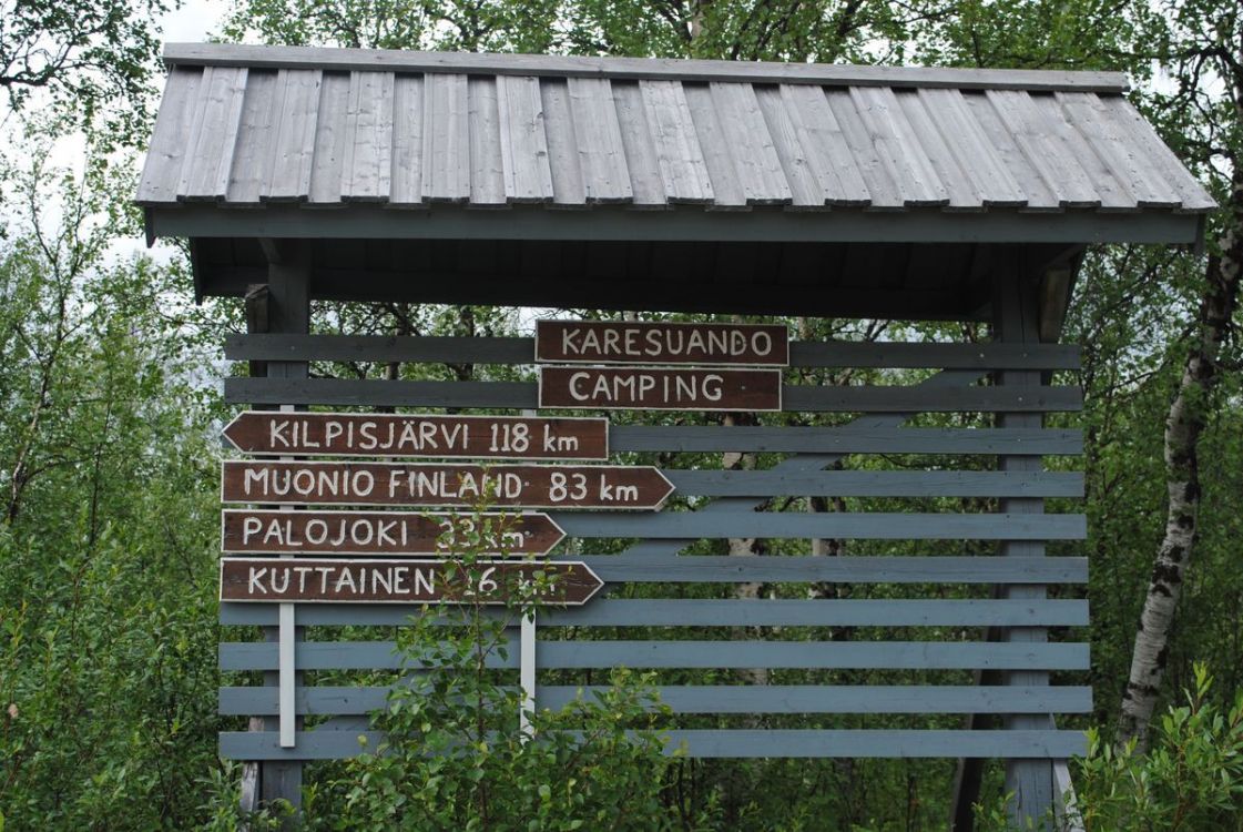 Kanutour Finnland Valtijoki L  t  seno Poroeno 1080 Kanutour Finnland Valtijoki L  t  seno Poroeno 1080