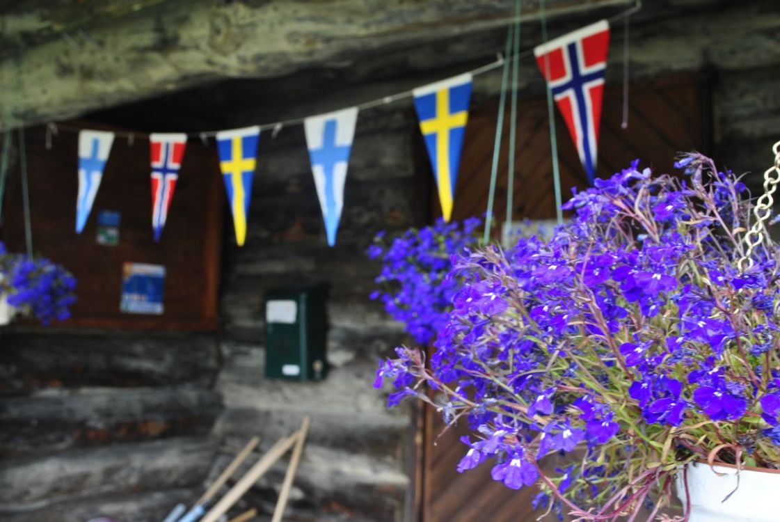 Kanutour Finnland Valtijoki L  t  seno Poroeno 1082 Kanutour Finnland Valtijoki L  t  seno Poroeno 1082