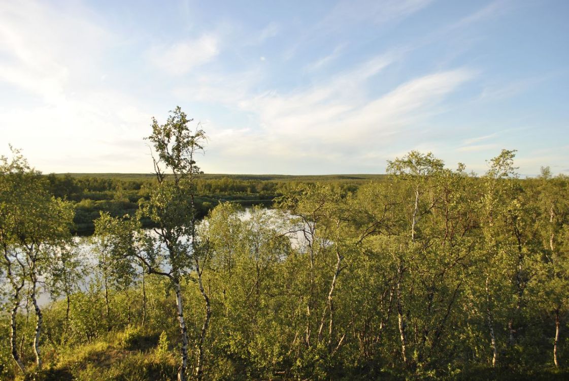 Kanutour Finnland Valtijoki L  t  seno Poroeno 1119 Kanutour Finnland Valtijoki L  t  seno Poroeno 1119