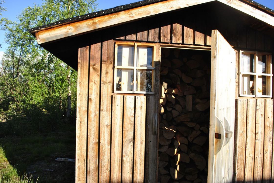 Kanutour Finnland Valtijoki L  t  seno Poroeno 1120 Kanutour Finnland Valtijoki L  t  seno Poroeno 1120