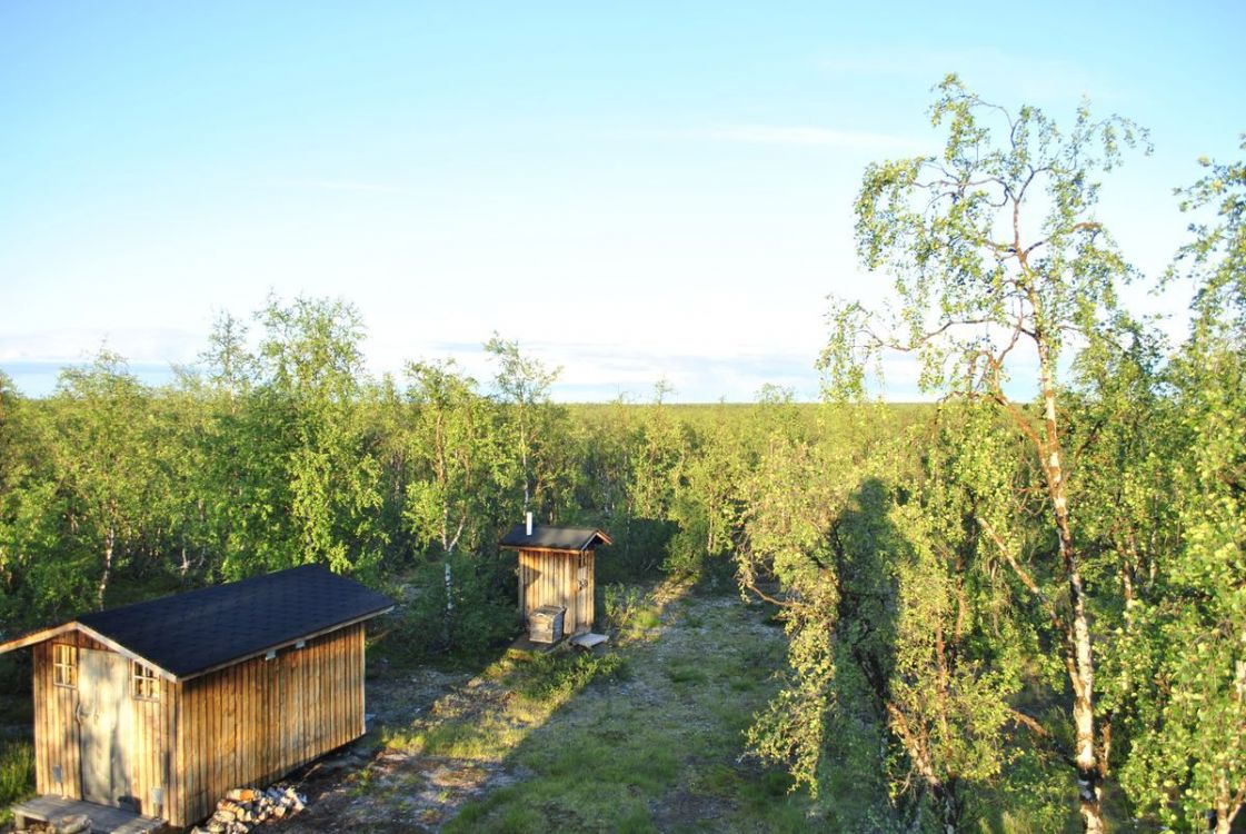 Kanutour Finnland Valtijoki L  t  seno Poroeno 1121 Kanutour Finnland Valtijoki L  t  seno Poroeno 1121
