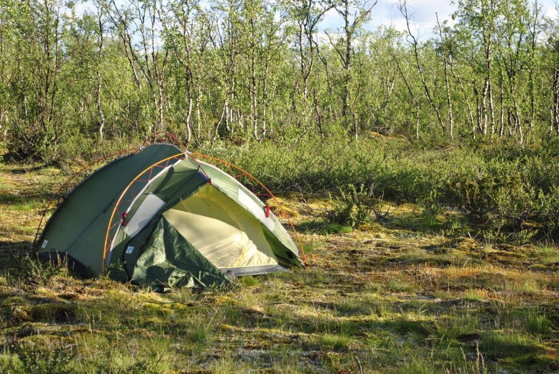 Kanutour Finnland Valtijoki L  t  seno Poroeno 1122 Kanutour Finnland Valtijoki L  t  seno Poroeno 1122