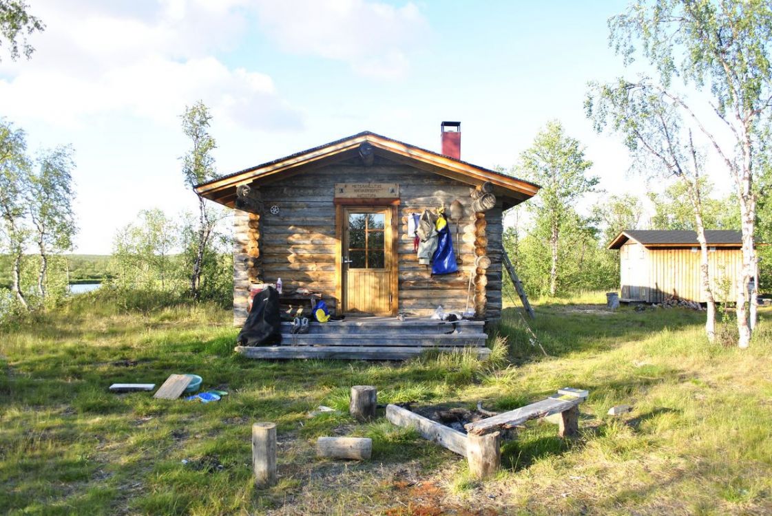 Kanutour Finnland Valtijoki L  t  seno Poroeno 1124 Kanutour Finnland Valtijoki L  t  seno Poroeno 1124