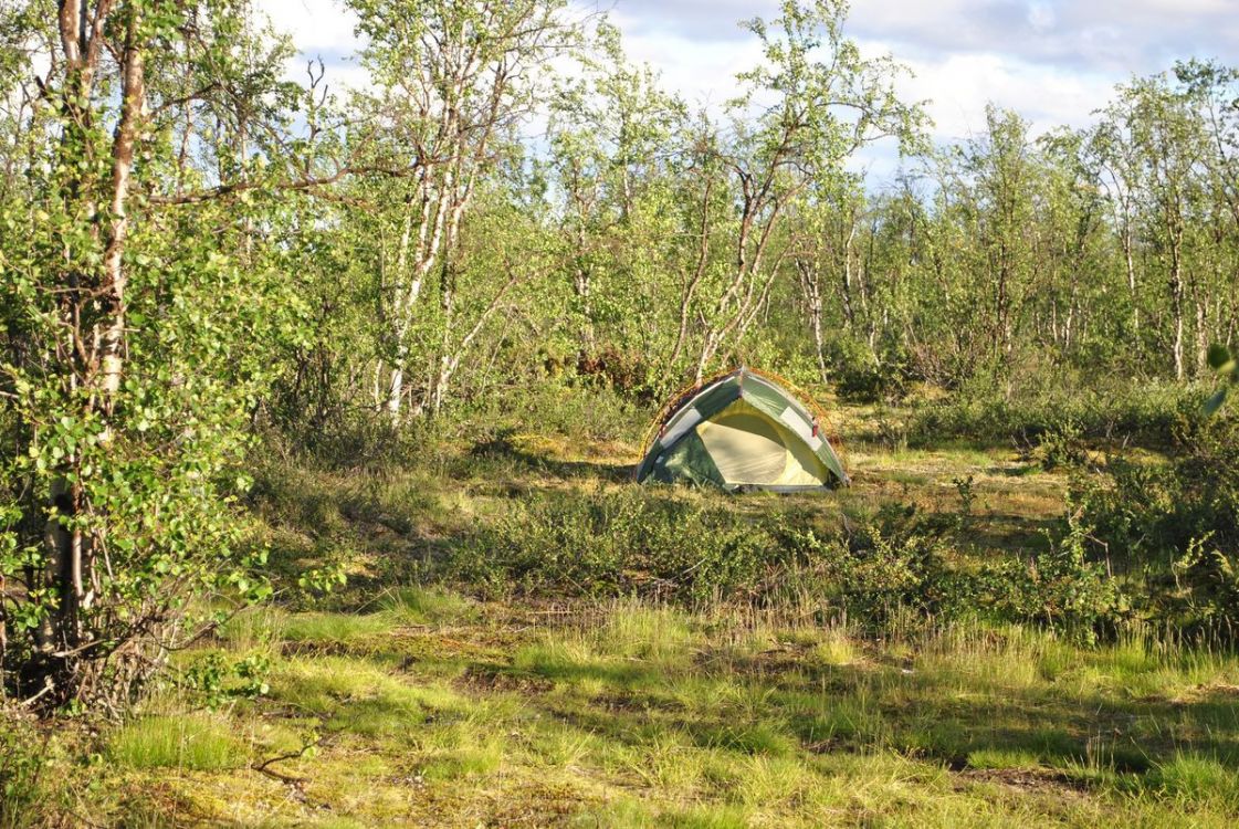 Kanutour Finnland Valtijoki L  t  seno Poroeno 1128 Kanutour Finnland Valtijoki L  t  seno Poroeno 1128