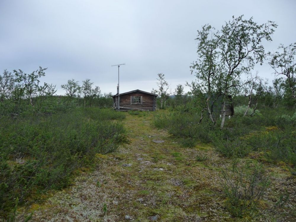 Kanutour Finnland Valtijoki L  t  seno Poroeno 1146 Kanutour Finnland Valtijoki L  t  seno Poroeno 1146