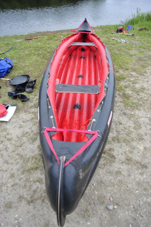 grabner adventure details 103 grabner adventure details 103