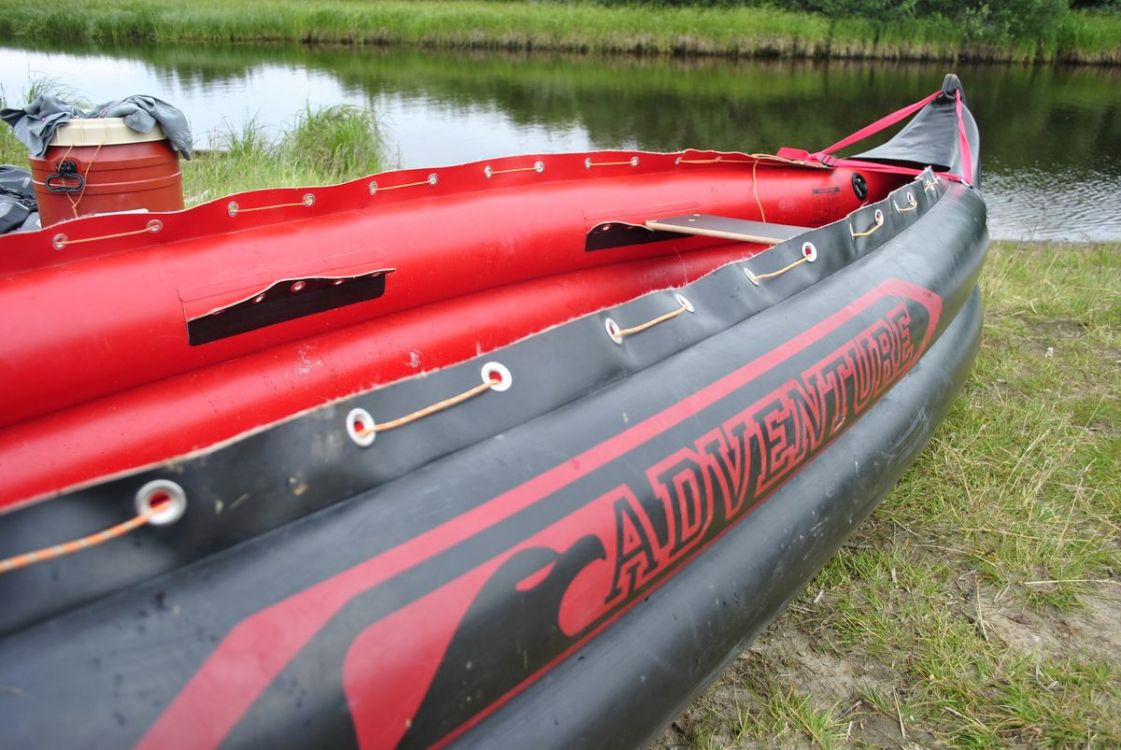 grabner adventure details 104 grabner adventure details 104