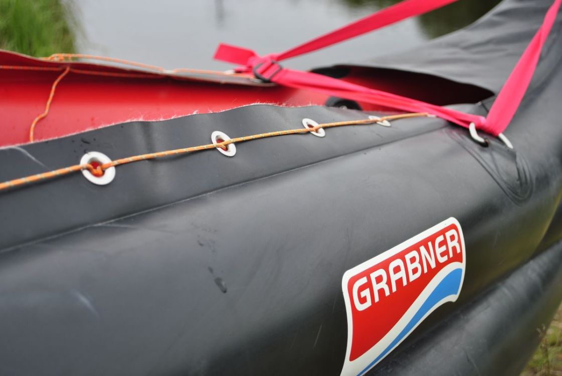 grabner adventure details 105 grabner adventure details 105
