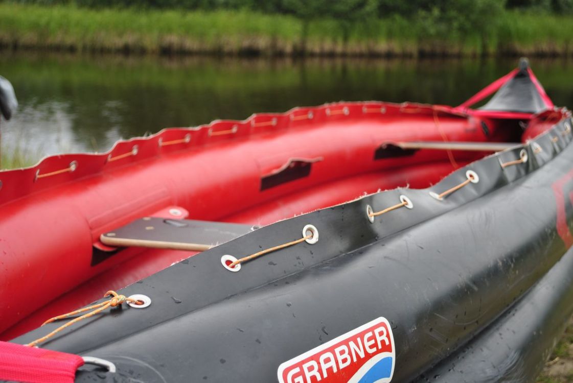 grabner adventure details 106 grabner adventure details 106