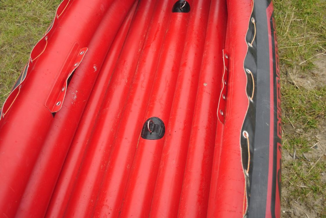 grabner adventure details 108 grabner adventure details 108