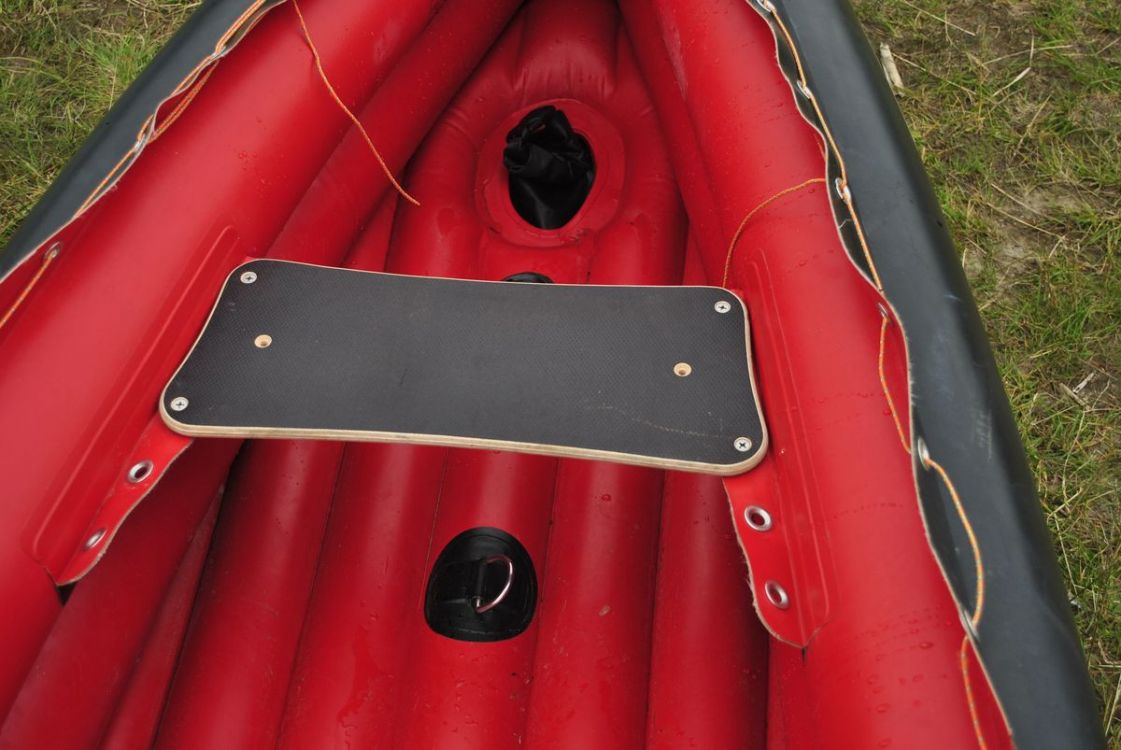 grabner adventure details 109 grabner adventure details 109