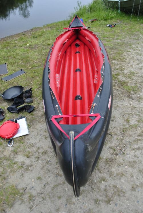 grabner adventure details 112 grabner adventure details 112