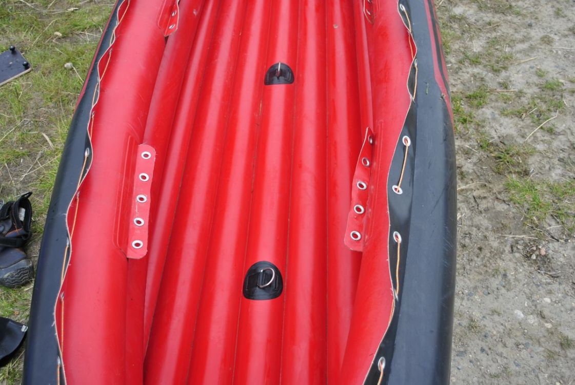 grabner adventure details 113 grabner adventure details 113