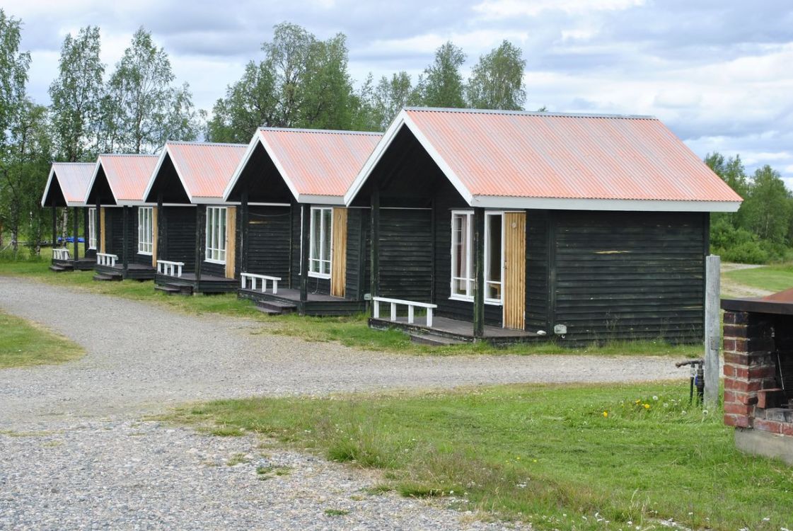 Kanutour Finnland Valtijoki L  t  seno Poroeno 1084 Kanutour Finnland Valtijoki L  t  seno Poroeno 1084