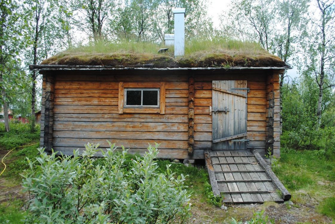 Kanutour Finnland Valtijoki L  t  seno Poroeno 1085 Kanutour Finnland Valtijoki L  t  seno Poroeno 1085