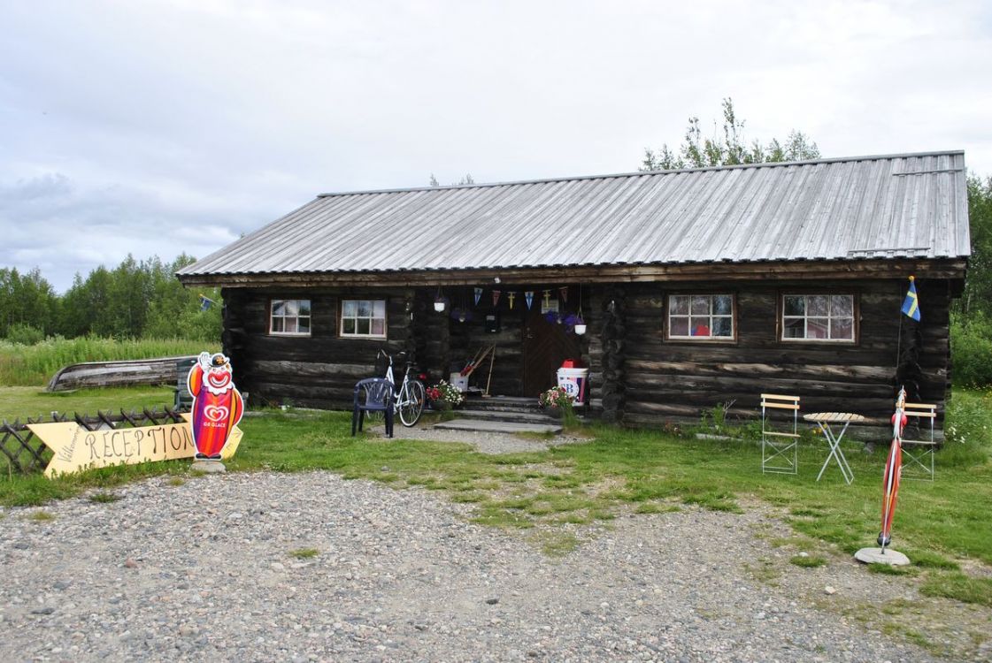 Kanutour Finnland Valtijoki L  t  seno Poroeno 1086 Kanutour Finnland Valtijoki L  t  seno Poroeno 1086
