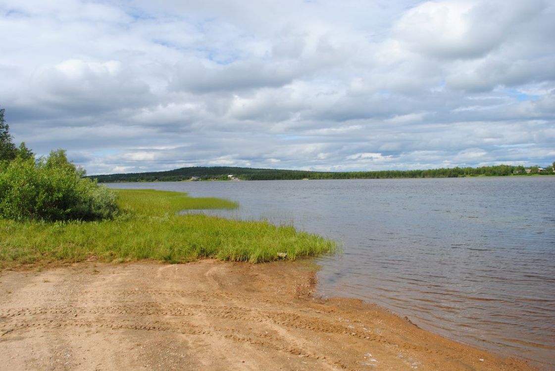 Kanutour Finnland Valtijoki L  t  seno Poroeno 1089 Kanutour Finnland Valtijoki L  t  seno Poroeno 1089