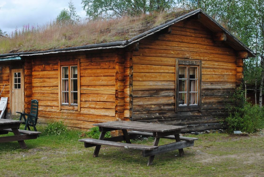 Kanutour Finnland Valtijoki L  t  seno Poroeno 1090 Kanutour Finnland Valtijoki L  t  seno Poroeno 1090