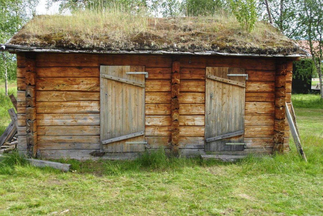 Kanutour Finnland Valtijoki L  t  seno Poroeno 1091 Kanutour Finnland Valtijoki L  t  seno Poroeno 1091