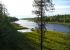 Kanutour Ivalojoki Finnland 1147