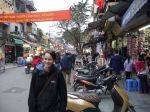 Vietnam 2011 1091